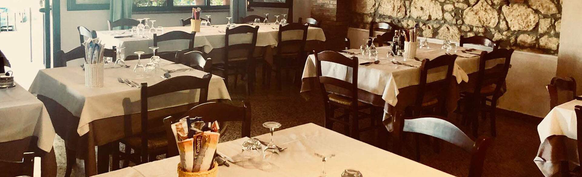 Trattoria la collinetta Altavilla Vicentina piatti tipici vicentini tradizionali