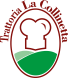 Trattoria La Collinetta