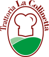 Trattoria La Collinetta